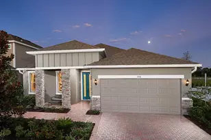 155 Bottle Brush, Haines City, FL 33844 - Photo 1