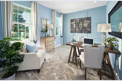 155 Bottle Brush, Haines City, FL 33844 - Photo 8