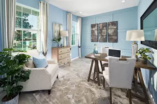 155 Bottle Brush, Haines City, FL 33844 - Photo 8