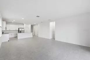 155 Bottle Brush, Haines City, FL 33844 - Photo 10