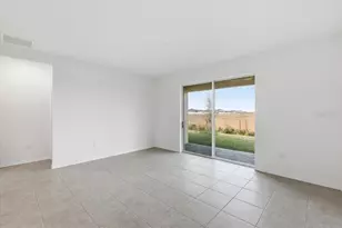 155 Bottle Brush, Haines City, FL 33844 - Photo 8