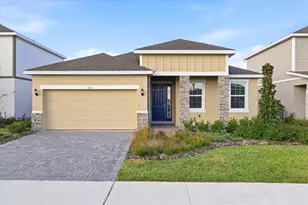 155 Bottle Brush, Haines City, FL 33844 - Photo 1