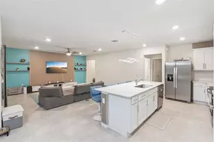 1643 Delightful Dr, Davenport, FL 33896 - Photo 6