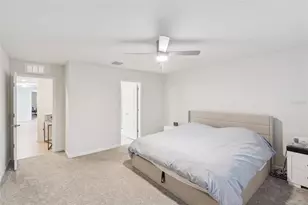 1643 Delightful Dr, Davenport, FL 33896 - Photo 12