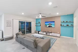 1643 Delightful Dr, Davenport, FL 33896 - Photo 4