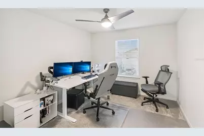 1643 Delightful Drive, Davenport, FL 33896 - Photo 24