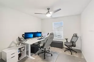 1643 Delightful Dr, Davenport, FL 33896 - Photo 24