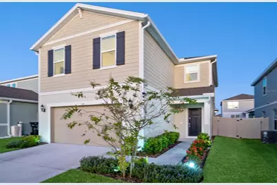 1643 Delightful Drive, Davenport, FL 33896 - Photo 2