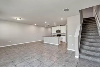 1073 Desert Candle Drive, Ocoee, FL 34761 - Photo 16