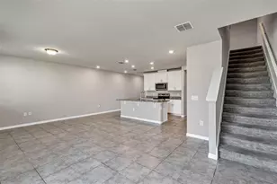 1073 Desert Candle Dr, Ocoee, FL 34761 - Photo 16