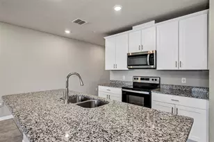 1073 Desert Candle Dr, Ocoee, FL 34761 - Photo 10