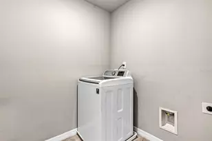 1073 Desert Candle Dr, Ocoee, FL 34761 - Photo 26