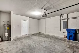 1073 Desert Candle Dr, Ocoee, FL 34761 - Photo 54