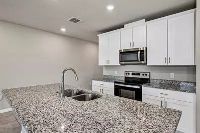 1073 Desert Candle Drive, Ocoee, FL 34761 - Photo 10