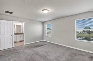 1073 Desert Candle Dr, Ocoee, FL 34761 - Photo 30