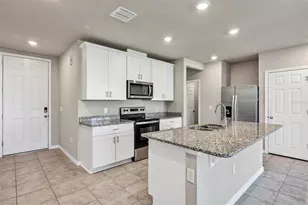 1073 Desert Candle Dr, Ocoee, FL 34761 - Photo 6