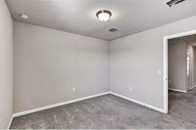1073 Desert Candle Drive, Ocoee, FL 34761 - Photo 20