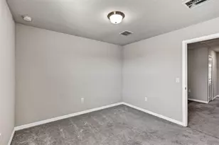 1073 Desert Candle Dr, Ocoee, FL 34761 - Photo 20