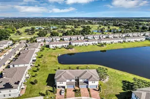 1073 Desert Candle Dr, Ocoee, FL 34761 - Photo 52