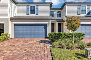 1073 Desert Candle Dr, Ocoee, FL 34761 - Photo 2