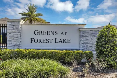 1073 Desert Candle Drive, Ocoee, FL 34761 - Photo 36