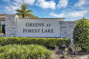 1073 Desert Candle Dr, Ocoee, FL 34761 - Photo 36