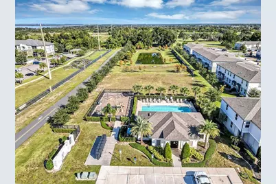 1073 Desert Candle Drive, Ocoee, FL 34761 - Photo 46