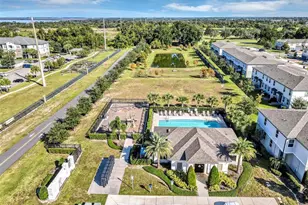 1073 Desert Candle Dr, Ocoee, FL 34761 - Photo 46