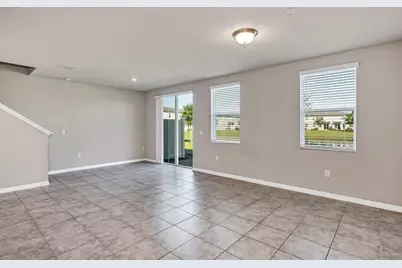 1073 Desert Candle Drive, Ocoee, FL 34761 - Photo 8