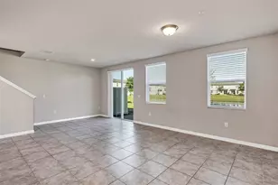1073 Desert Candle Dr, Ocoee, FL 34761 - Photo 8