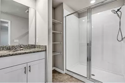 1073 Desert Candle Drive, Ocoee, FL 34761 - Photo 32