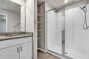 1073 Desert Candle Dr, Ocoee, FL 34761 - Photo 32