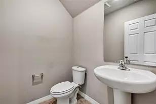 1073 Desert Candle Dr, Ocoee, FL 34761 - Photo 12