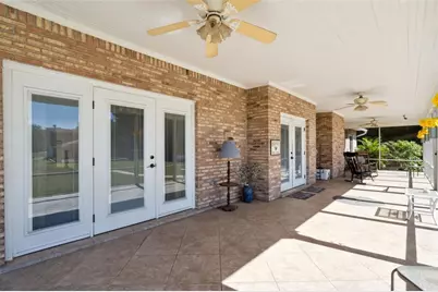 2425 Pine Way, Sanford, FL 32773 - Photo 16