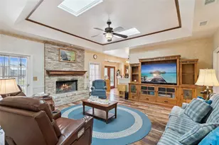 2425 Pine Way, Sanford, FL 32773 - Photo 6