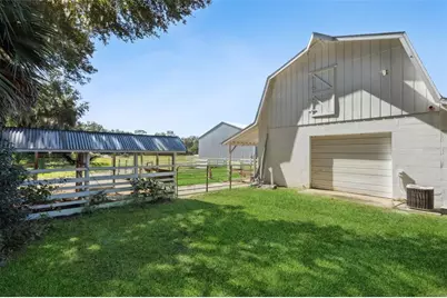 2425 Pine Way, Sanford, FL 32773 - Photo 26