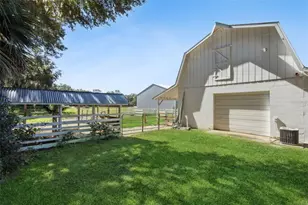 2425 Pine Way, Sanford, FL 32773 - Photo 26