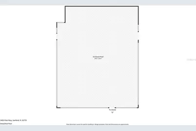 2425 Pine Way, Sanford, FL 32773 - Photo 40