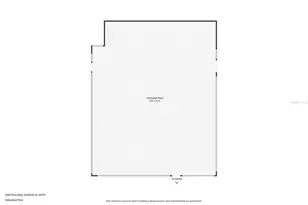 2425 Pine Way, Sanford, FL 32773 - Photo 40