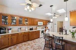 2425 Pine Way, Sanford, FL 32773 - Photo 4