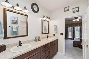 2425 Pine Way, Sanford, FL 32773 - Photo 10