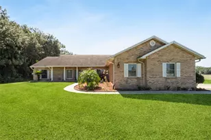 2425 Pine Way, Sanford, FL 32773 - Photo 2