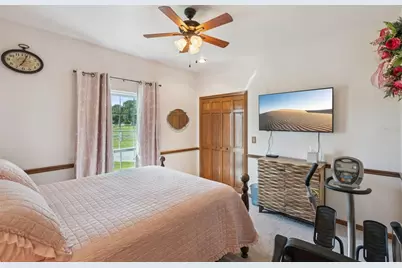 2425 Pine Way, Sanford, FL 32773 - Photo 12