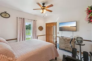 2425 Pine Way, Sanford, FL 32773 - Photo 12