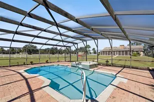 2425 Pine Way, Sanford, FL 32773 - Photo 18