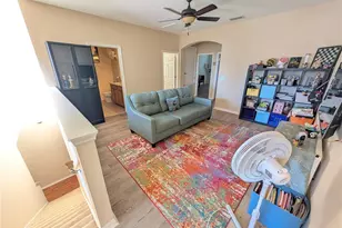 9006 Shepton St, Orlando, FL 32825 - Photo 4