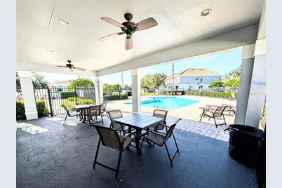 9006 Shepton Street, Orlando, FL 32825 - Photo 26