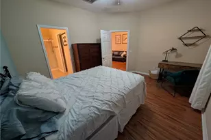 9006 Shepton St, Orlando, FL 32825 - Photo 12