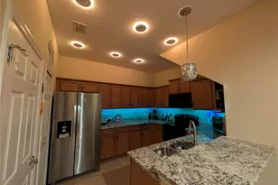 9006 Shepton St, Orlando, FL 32825 - Photo 6