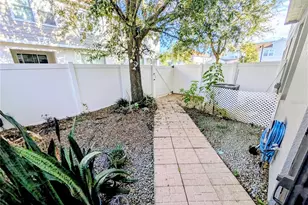 9006 Shepton St, Orlando, FL 32825 - Photo 2